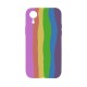 RAINBOW CASE